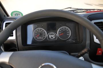 ���� K6������ 103���� 4X2 �����жʽ������ͼƬ