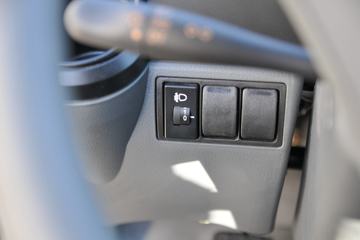 ���� K6������ 103���� 4X2 �����жʽ������ͼƬ