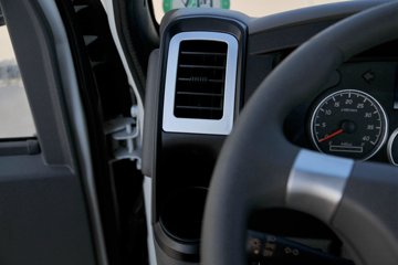 ���� K6������ 103���� 4X2 �����жʽ������ͼƬ