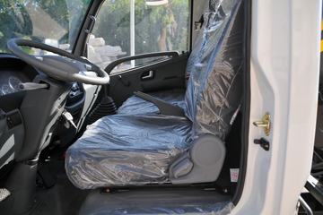 ���� K6������ 103���� 4X2 �����жʽ������ͼƬ