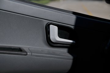 ���� K6������ 103���� 4X2 �����жʽ������ͼƬ