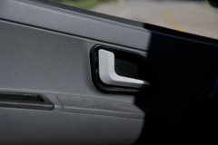 凯马 K6福来卡 103马力 4X2 车厢可卸式垃圾车(KMC5041ZXXA28D5)