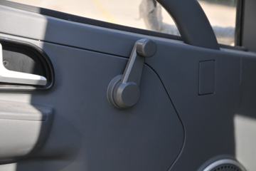 ���� K6������ 103���� 4X2 �����жʽ������ͼƬ