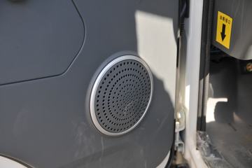 ���� K6������ 103���� 4X2 �����жʽ������ͼƬ