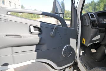 ���� K6������ 103���� 4X2 �����жʽ������ͼƬ