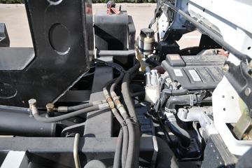 ���� K6������ 103���� 4X2 �����жʽ������ͼƬ