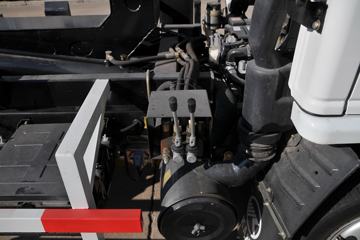 ���� K6������ 103���� 4X2 �����жʽ������ͼƬ