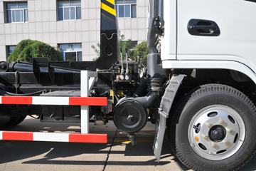 ���� K6������ 103���� 4X2 �����жʽ������ͼƬ