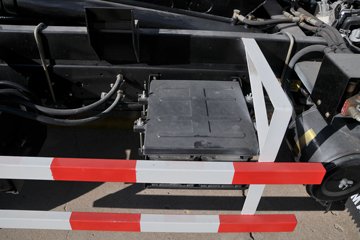 ���� K6������ 103���� 4X2 �����жʽ������ͼƬ