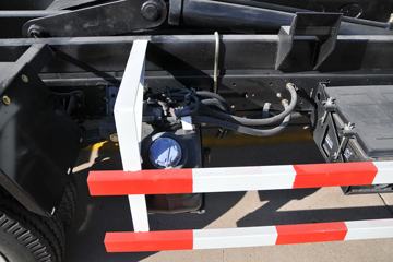 ���� K6������ 103���� 4X2 �����жʽ������ͼƬ