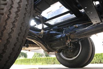 ���� K6������ 103���� 4X2 �����жʽ������ͼƬ