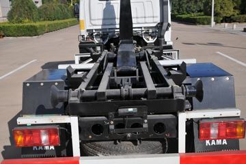 ���� K6������ 103���� 4X2 �����жʽ������ͼƬ