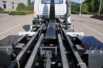 ���� K6������ 103���� 4X2 �����жʽ������ͼƬ