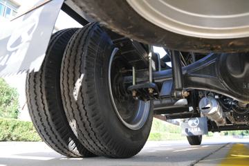 ���� K6������ 103���� 4X2 �����жʽ������ͼƬ