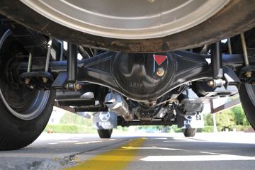 ���� K6������ 103���� 4X2 �����жʽ������ͼƬ