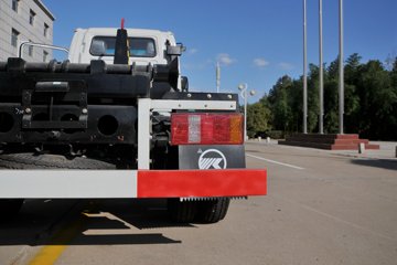 ���� K6������ 103���� 4X2 �����жʽ������ͼƬ