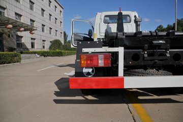 ���� K6������ 103���� 4X2 �����жʽ������ͼƬ