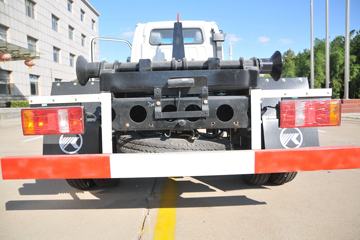 ���� K6������ 103���� 4X2 �����жʽ������ͼƬ