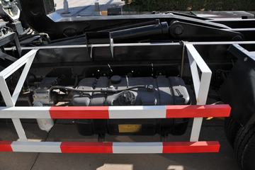 ���� K6������ 103���� 4X2 �����жʽ������ͼƬ