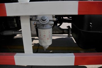 ���� K6������ 103���� 4X2 �����жʽ������ͼƬ