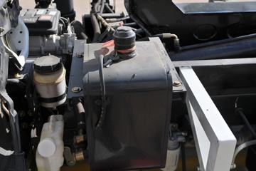 ���� K6������ 103���� 4X2 �����жʽ������ͼƬ