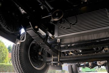 ���� K6������ 103���� 4X2 �����жʽ������ͼƬ