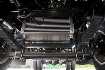 ���� K6������ 103���� 4X2 �����жʽ������ͼƬ