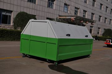 ���� K6������ 103���� 4X2 �����жʽ������ͼƬ