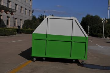 ���� K6������ 103���� 4X2 �����жʽ������ͼƬ