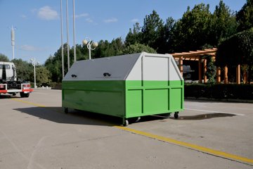 ���� K6������ 103���� 4X2 �����жʽ������ͼƬ