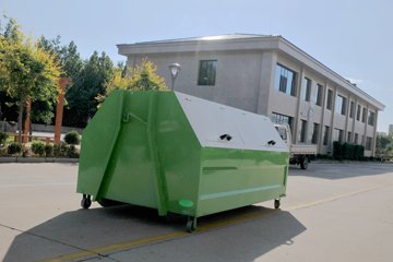 ���� K6������ 103���� 4X2 �����жʽ������ͼƬ