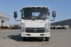 凯马 凯捷M1 110马力 3.69米排半栏板轻卡(KMC1041A28P5) 凯马 凯捷M1 110马力 3.69米排半栏板轻卡(KMC1041A28P5)