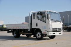 凯马 凯捷M1 110马力 3.69米排半栏板轻卡(KMC1041A28P5) 凯马 凯捷M1 110马力 3.69米排半栏板轻卡(KMC1041A28P5)