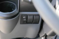 凯马 凯捷M1 110马力 3.69米排半栏板轻卡(KMC1041A28P5) 凯马 凯捷M1 110马力 3.69米排半栏板轻卡(KMC1041A28P5)