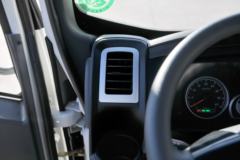 凯马 凯捷M1 110马力 3.69米排半栏板轻卡(KMC1041A28P5) 凯马 凯捷M1 110马力 3.69米排半栏板轻卡(KMC1041A28P5)