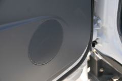 凯马 凯捷M1 110马力 3.69米排半栏板轻卡(KMC1041A28P5) 凯马 凯捷M1 110马力 3.69米排半栏板轻卡(KMC1041A28P5)