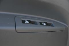 凯马 凯捷M1 110马力 3.69米排半栏板轻卡(KMC1041A28P5) 凯马 凯捷M1 110马力 3.69米排半栏板轻卡(KMC1041A28P5)