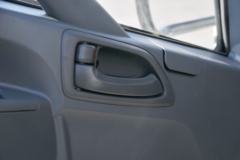 凯马 凯捷M1 110马力 3.69米排半栏板轻卡(KMC1041A28P5) 凯马 凯捷M1 110马力 3.69米排半栏板轻卡(KMC1041A28P5)