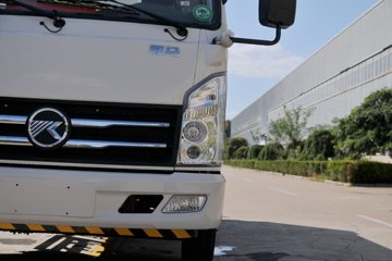 ���� K6������ 102���� 4X2 ��װжʽ������ͼƬ