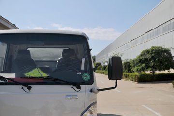 ���� K6������ 102���� 4X2 ��װжʽ������ͼƬ