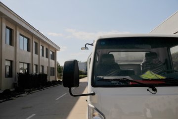 ���� K6������ 102���� 4X2 ��װжʽ������ͼƬ