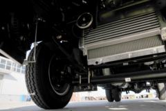 凯马 凯捷M1 110马力 3.69米排半栏板轻卡(KMC1041A28P5) 凯马 凯捷M1 110马力 3.69米排半栏板轻卡(KMC1041A28P5)