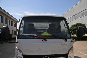 ���� K6������ 102���� 4X2 ��װжʽ������ͼƬ