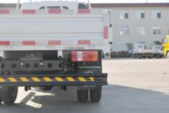 凯马 凯捷M1 110马力 3.69米排半栏板轻卡(KMC1041A28P5) 凯马 凯捷M1 110马力 3.69米排半栏板轻卡(KMC1041A28P5)