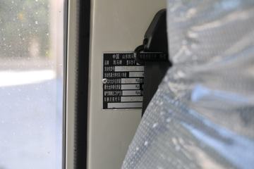 ���� K6������ 102���� 4X2 ��װжʽ������ͼƬ