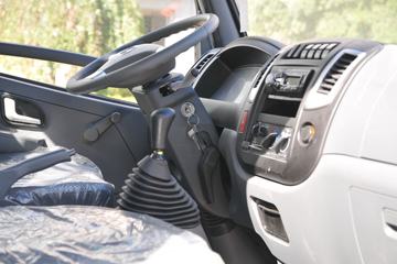 ���� K6������ 102���� 4X2 ��װжʽ������ͼƬ