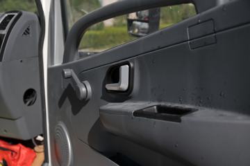 ���� K6������ 102���� 4X2 ��װжʽ������ͼƬ