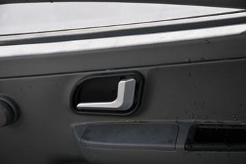 ���� K6������ 102���� 4X2 ��װжʽ������ͼƬ