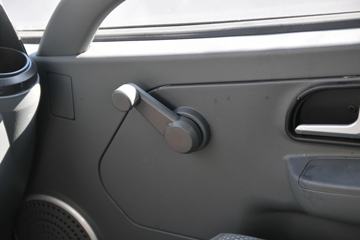 ���� K6������ 102���� 4X2 ��װжʽ������ͼƬ