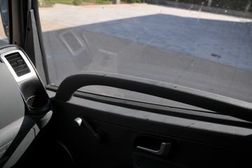 ���� K6������ 102���� 4X2 ��װжʽ������ͼƬ